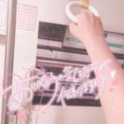 ヒメ日記 2025/09/10 20:11 投稿 ゆりか イメクラ土浦女学園