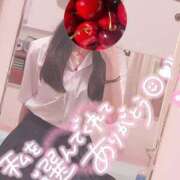 ヒメ日記 2025/09/10 22:12 投稿 ゆりか イメクラ土浦女学園