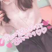 ヒメ日記 2025/09/21 12:26 投稿 ゆりか イメクラ土浦女学園