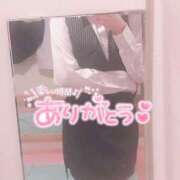 ヒメ日記 2025/09/21 14:53 投稿 ゆりか イメクラ土浦女学園