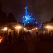 ヒメ日記 2025/09/21 15:02 投稿 ゆりか イメクラ土浦女学園