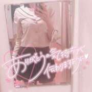 ヒメ日記 2025/09/22 22:54 投稿 ゆりか イメクラ土浦女学園