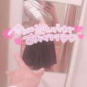 ヒメ日記 2025/09/22 23:02 投稿 ゆりか イメクラ土浦女学園