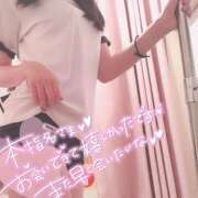 ヒメ日記 2025/09/29 02:31 投稿 ゆりか イメクラ土浦女学園