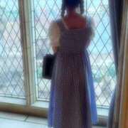 ヒメ日記 2025/10/03 13:18 投稿 ゆりか イメクラ土浦女学園