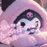 ヒメ日記 2025/10/10 16:15 投稿 ゆりか イメクラ土浦女学園