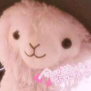 ヒメ日記 2025/10/11 02:02 投稿 ゆりか イメクラ土浦女学園