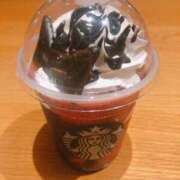 ヒメ日記 2025/10/11 22:33 投稿 ゆりか イメクラ土浦女学園