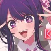 ヒメ日記 2025/10/12 12:37 投稿 ゆりか イメクラ土浦女学園