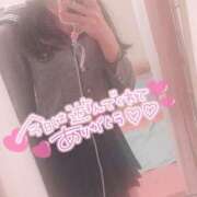 ヒメ日記 2025/10/12 16:32 投稿 ゆりか イメクラ土浦女学園