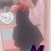 ヒメ日記 2025/10/12 16:42 投稿 ゆりか イメクラ土浦女学園