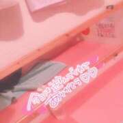 ヒメ日記 2025/10/12 22:07 投稿 ゆりか イメクラ土浦女学園