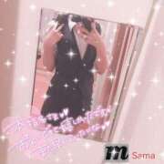 ヒメ日記 2025/11/02 12:15 投稿 ゆりか イメクラ土浦女学園