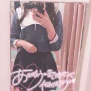 ヒメ日記 2025/11/02 19:20 投稿 ゆりか イメクラ土浦女学園