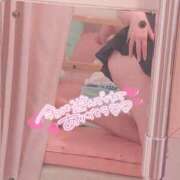 ヒメ日記 2025/11/07 12:19 投稿 ゆりか イメクラ土浦女学園