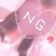 ヒメ日記 2025/11/09 22:34 投稿 ゆりか イメクラ土浦女学園