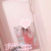 ヒメ日記 2025/11/14 12:39 投稿 ゆりか イメクラ土浦女学園