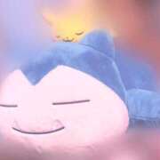 ヒメ日記 2025/11/14 19:25 投稿 ゆりか イメクラ土浦女学園