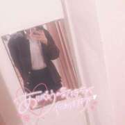 ヒメ日記 2025/11/15 03:36 投稿 ゆりか イメクラ土浦女学園