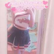 ヒメ日記 2025/11/16 11:45 投稿 ゆりか イメクラ土浦女学園