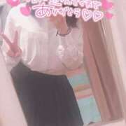 ヒメ日記 2025/11/16 17:48 投稿 ゆりか イメクラ土浦女学園