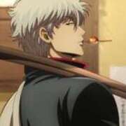 ヒメ日記 2025/11/16 22:38 投稿 ゆりか イメクラ土浦女学園