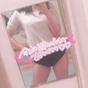 ヒメ日記 2025/11/16 22:46 投稿 ゆりか イメクラ土浦女学園