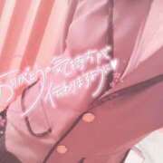 ヒメ日記 2025/11/23 19:31 投稿 ゆりか イメクラ土浦女学園