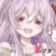 ヒメ日記 2025/11/23 21:11 投稿 ゆりか イメクラ土浦女学園