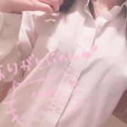 ヒメ日記 2025/11/28 17:28 投稿 ゆりか イメクラ土浦女学園