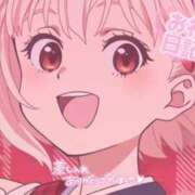 ゆりか 本指名・k さま 💗💋  イメクラ土浦女学園