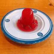 ヒメ日記 2025/12/07 16:13 投稿 ゆりか イメクラ土浦女学園