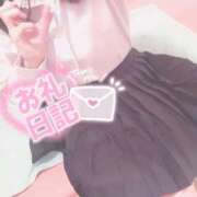 ヒメ日記 2025/12/07 19:42 投稿 ゆりか イメクラ土浦女学園