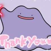 ヒメ日記 2025/12/07 23:55 投稿 ゆりか イメクラ土浦女学園