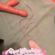 ヒメ日記 2025/12/12 16:29 投稿 ゆりか イメクラ土浦女学園