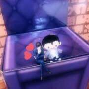 ヒメ日記 2025/12/12 18:53 投稿 ゆりか イメクラ土浦女学園