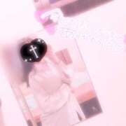 ヒメ日記 2025/12/14 16:36 投稿 ゆりか イメクラ土浦女学園