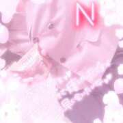 ヒメ日記 2025/12/14 17:09 投稿 ゆりか イメクラ土浦女学園