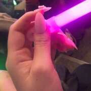 ヒメ日記 2025/12/14 18:37 投稿 ゆりか イメクラ土浦女学園