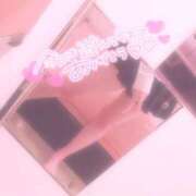 ヒメ日記 2025/12/15 22:43 投稿 ゆりか イメクラ土浦女学園