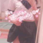 ヒメ日記 2025/12/19 14:50 投稿 ゆりか イメクラ土浦女学園