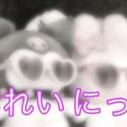 ヒメ日記 2025/12/20 09:50 投稿 ゆりか イメクラ土浦女学園