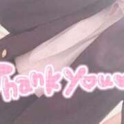 ヒメ日記 2025/12/21 16:53 投稿 ゆりか イメクラ土浦女学園