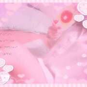 ヒメ日記 2025/12/21 19:55 投稿 ゆりか イメクラ土浦女学園