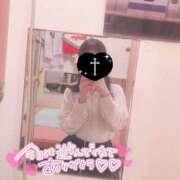 ヒメ日記 2025/12/21 22:44 投稿 ゆりか イメクラ土浦女学園