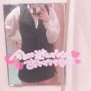 ヒメ日記 2026/01/04 15:04 投稿 ゆりか イメクラ土浦女学園