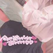 ヒメ日記 2026/01/04 17:59 投稿 ゆりか イメクラ土浦女学園