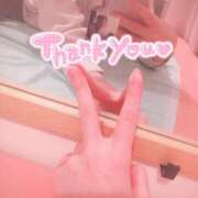 ヒメ日記 2026/01/04 18:16 投稿 ゆりか イメクラ土浦女学園