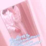 ヒメ日記 2026/01/12 20:52 投稿 ゆりか イメクラ土浦女学園