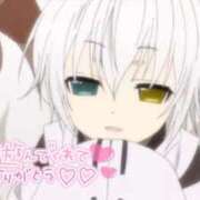 ヒメ日記 2026/01/12 23:16 投稿 ゆりか イメクラ土浦女学園